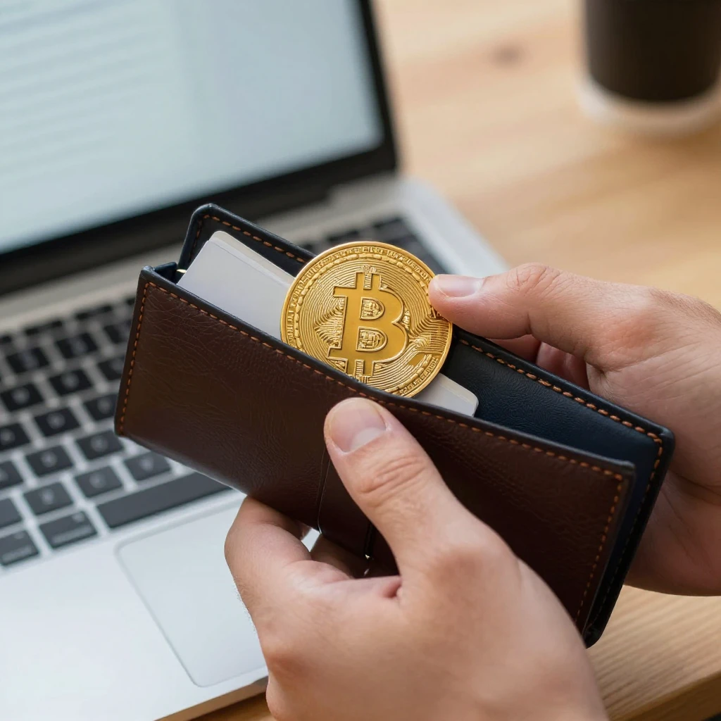 How Canadians Are Using Bitcoin To Pay For Everyday Services In 2026 From Online Shopping To The