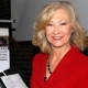 Connie Smith named to Order of Ontario