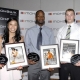 Mohawk celebrates 2012 varsity athletes