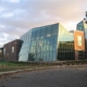 Mohawk commits to reducing their environmental impact