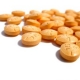 Students use drug to enhance academic performance