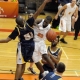 Mohawk men’s basketball team advances to OCAA tournament