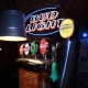 Drunk and Educated: Binge Drinking On Campus (Part One)
