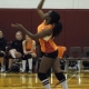 Unanswered questions surround women’s volleyball