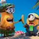 Review: <i>Despicable Me 2</i>