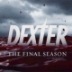 Review: <i>Dexter: A Little Reflection</i>