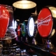 Drunk and Educated: Who’s Responsible? (Part Two)