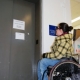 Issues of accessibility prevent students from attending class on time