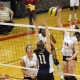 Mohawk loses heartbreaker to start second half