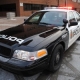 Police Foundations course offers new opportunities