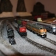 Has model railroading punched its last ticket?