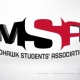 MSA forces student out of election