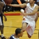 Mohawk rebounds after heartbreaker
