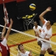 Mohawk’s volleyball team will travel north in search for gold