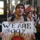‘Occupy’ difficult but important movement