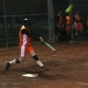 Women’s fastball team falls short of OCAA’s