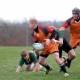 Men’s rugby team earns chance at OCAA medal
