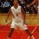 Women’s basketball team welcomes new frontcourt