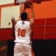 New OCAA veteran could mean big things for men’s basketball