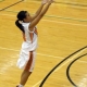 Mountaineers end three-game skid against Sault College