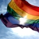 The LGBT community remains underrepresented at Mohawk