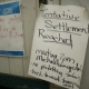 OPSEU reaches agreement bringing strike to an end
