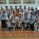 Mountaineers bring home OCAA bronze medal to Mohawk