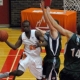 Mohawk athlete gets all-Canadian honours