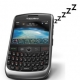 Disgruntled BBM users have no choice but to ride out the storm