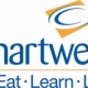 Mohawk’s food services add new surcharge