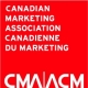 Mohawk’s Advertising program sweeps up the competition