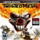 Twisted Metal Review (PS3)
