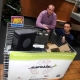 Improper disposal of electronics harms us all