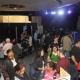 Volunteer fair brings students and community together