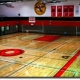 Recreation in need of a facelift