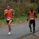 Mohawk men’s cross-country team finishes third in Peterborough