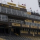 A farewell letter to Ivor Wynne Stadium