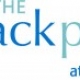 In memory of Jack