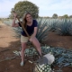 Take it from a professional vacationer