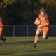 Mohawk’s rugby team is forced to grow up fast