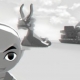 Is the Miiverse an Anti-Social Network?