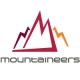 Varsity update: Mountaineers heading to championships