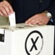 Reaching voters the social media way