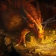 Review: <i>The Hobbit: The Desolation of Smaug</i>