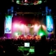 Mohawk beats out Laurentian; wins a free concert