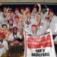 Champs!