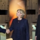 Party leaders agree to disagree at 2011′s Ontario election debate